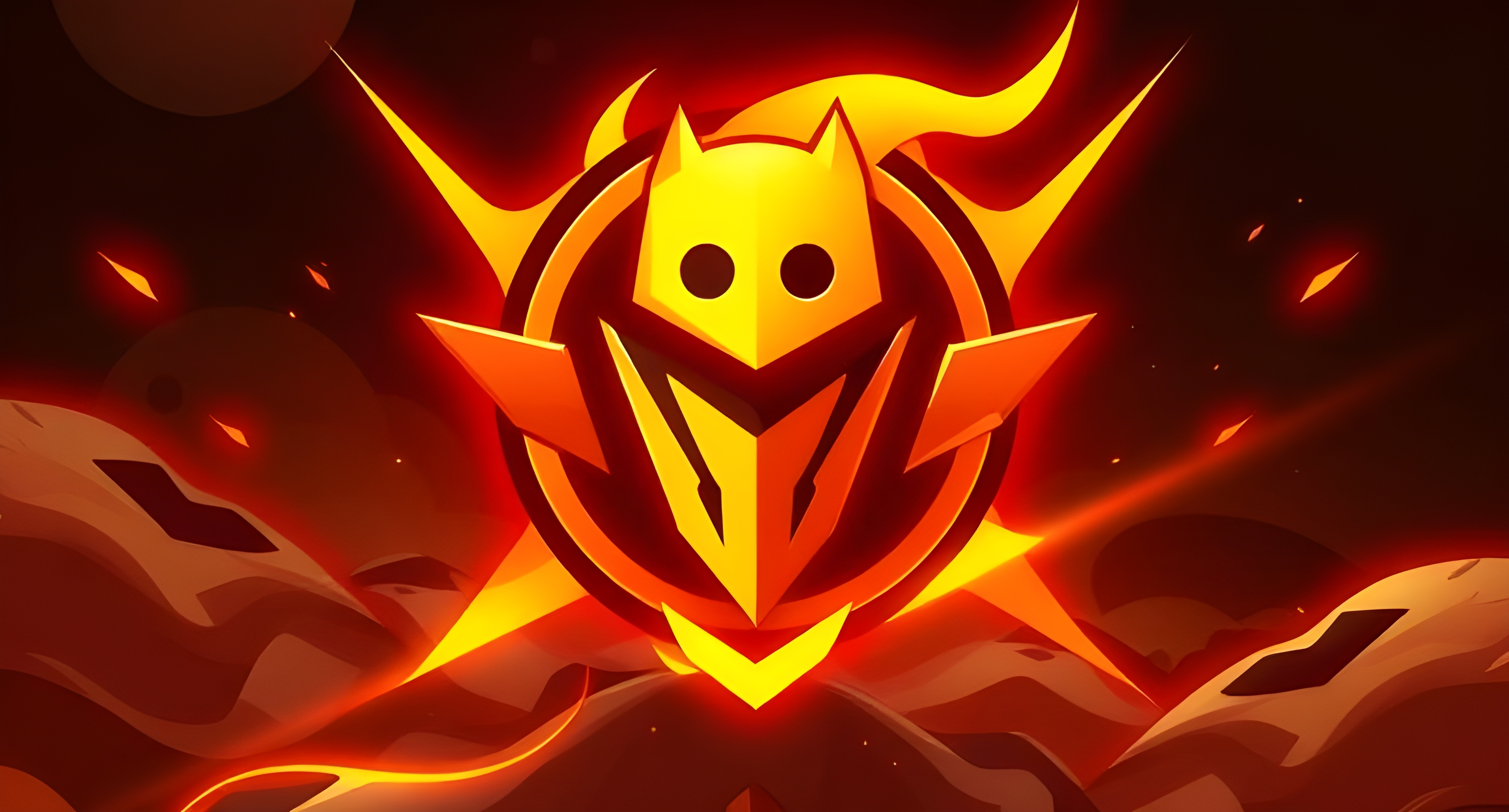 DiscordBoost - Nitro booster privilege management Discord Bot