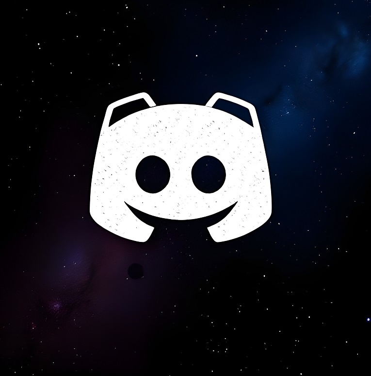 DiscordLink - Discord to Steam ID linking & perk management Discord Bot