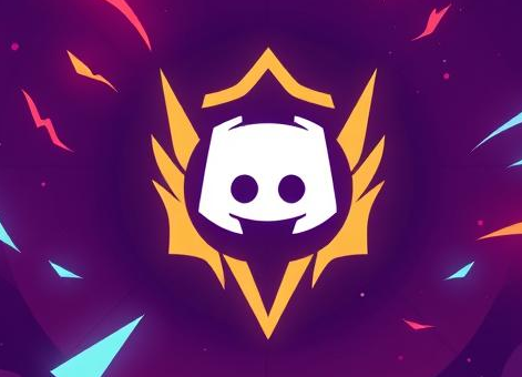 SuggesterBot - Community suggestion management Discord Bot