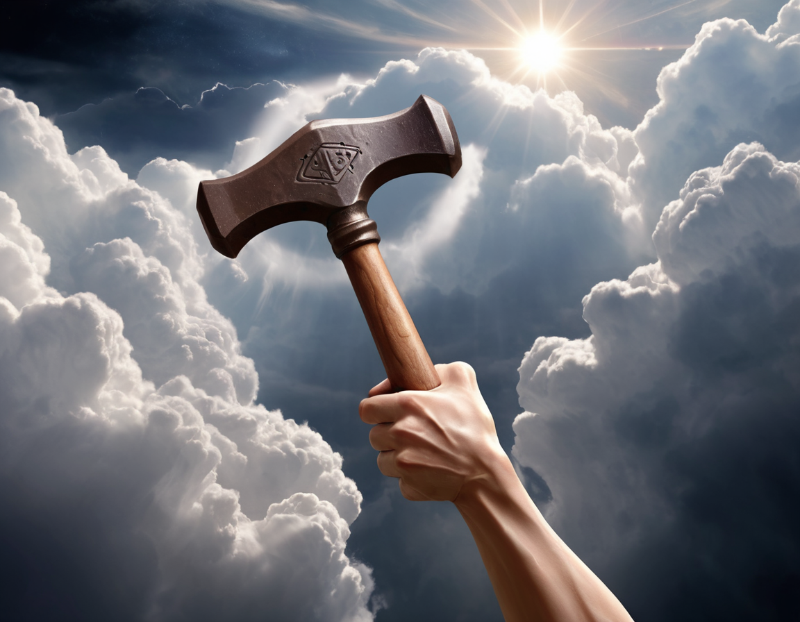 DiscordBanNotification - Rust Plugin