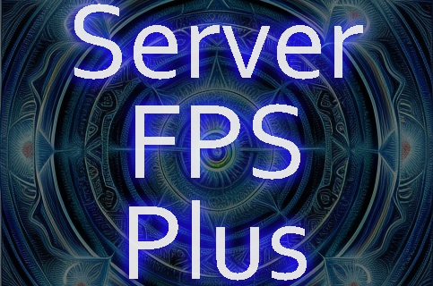 FpsPlus - Rust Plugin