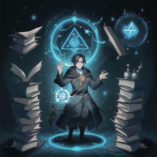 ServerRedirect - Rust Plugin