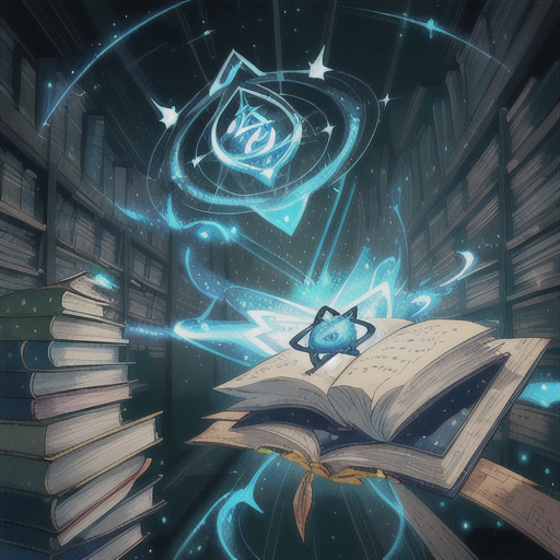 XTravel - Rust Plugin